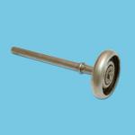 Other Spares