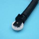 Garador Spares