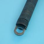 Garador Spares