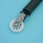 Garador Spares