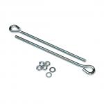 Cardale Spares