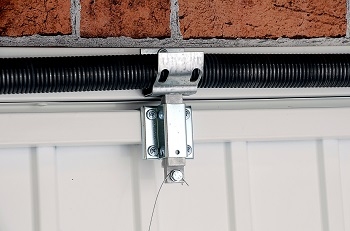 Canopy Cable Operated Latches